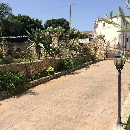 Scalea Santa Domenica (Vibo Valentia)